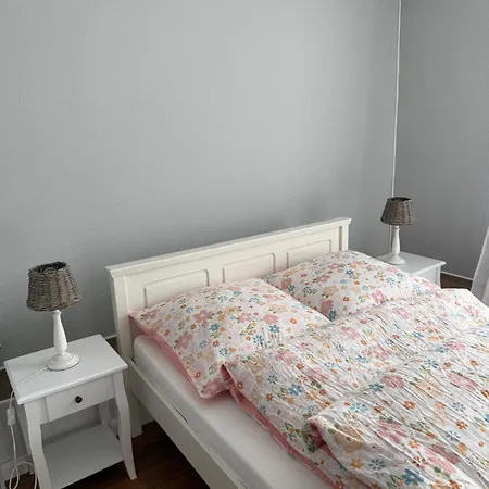 Landhof Est 1886 Casa de hóspedes *